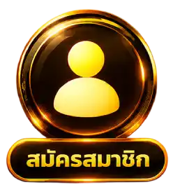 สมาชิก2